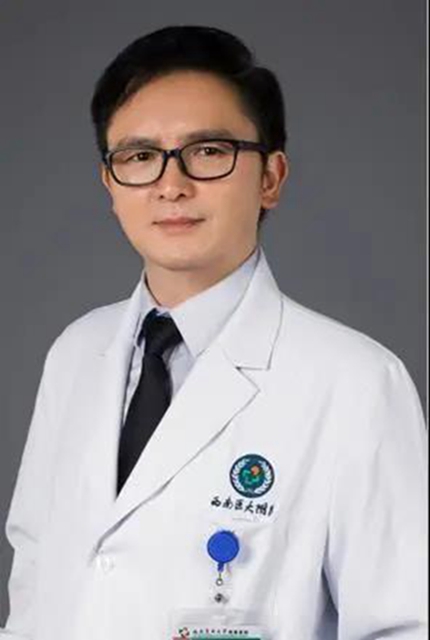 好吃、好看的健康集市开市了！11月12日，万象汇等你！(图5)