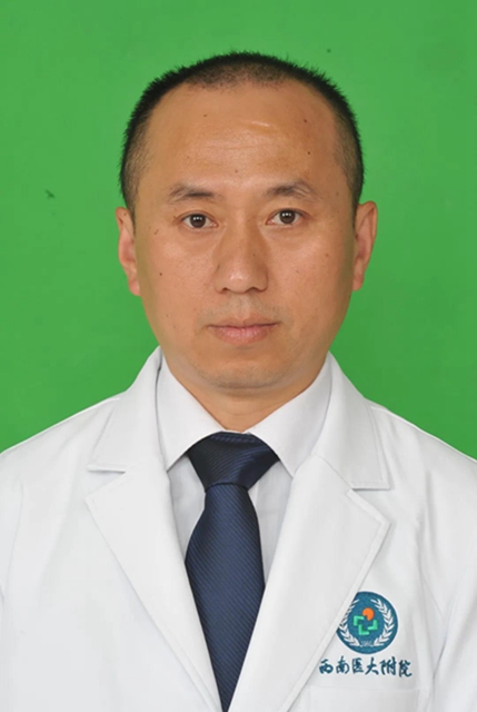 好吃、好看的健康集市开市了！11月12日，万象汇等你！(图9)