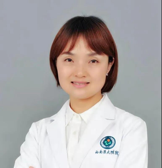 好吃、好看的健康集市开市了！11月12日，万象汇等你！(图8)