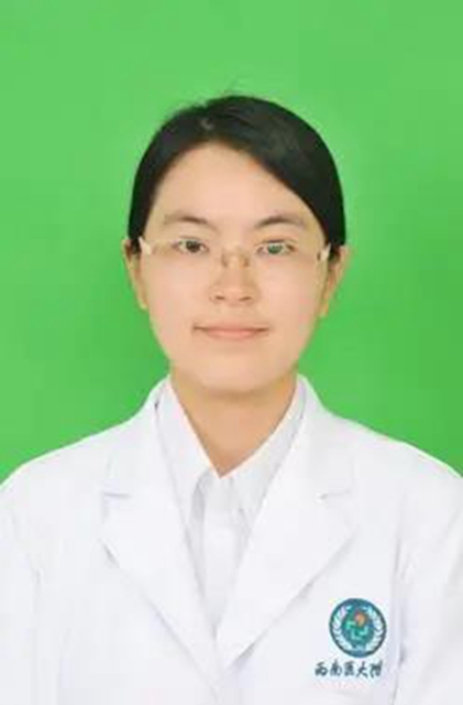 好吃、好看的健康集市开市了！11月12日，万象汇等你！(图7)