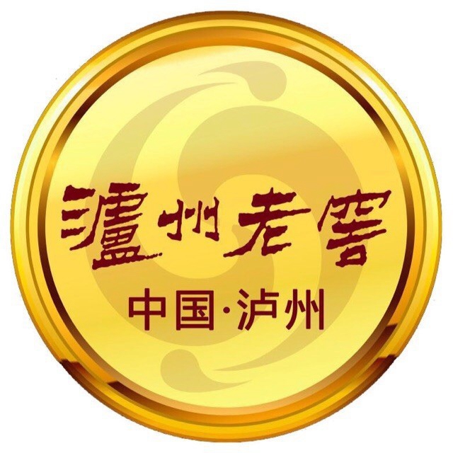 喜讯!泸州老窖系列产品喜获四川省2金2银、全国1铜的佳绩!(图1) 喜讯!泸州老窖系列产品喜获四川省2金2银、全国1铜的佳绩!(图1)