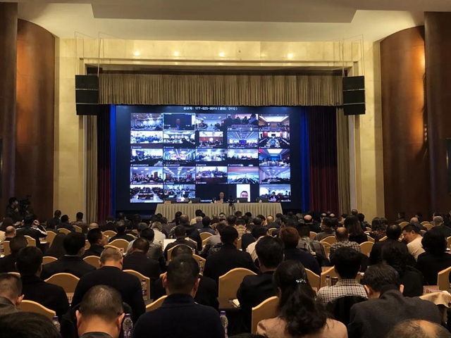 四川启动2020年脱贫攻坚成效考核！最高奖1000万元(图2)