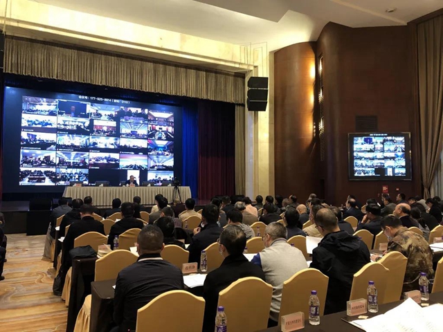 四川启动2020年脱贫攻坚成效考核！最高奖1000万元(图3)