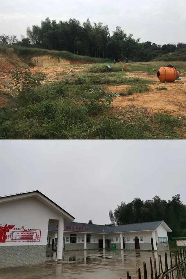 下得了乡、干得了事 ，泸州多了130个非一般的“村文书”(图5)