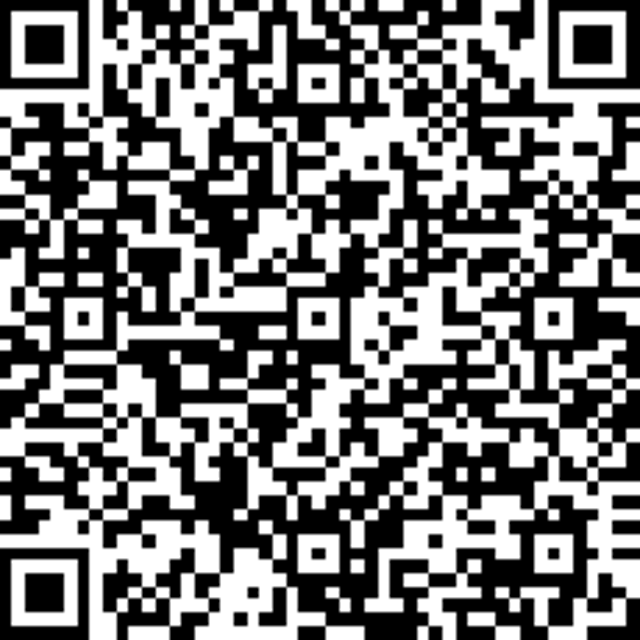 “汽”度不凡丨泸州第九届汽车文化节今日开幕！