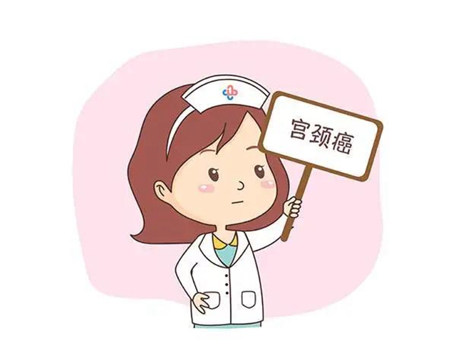 【关注】这些癌症可能会遗传？小心了！(图13)