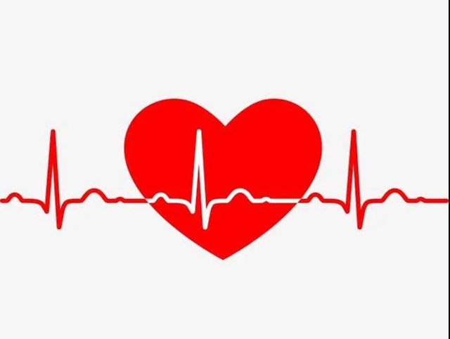 房颤患者福音！西南医大中医院又添1个国家级中心(图6)