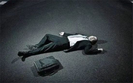 房颤患者福音！西南医大中医院又添1个国家级中心(图12)