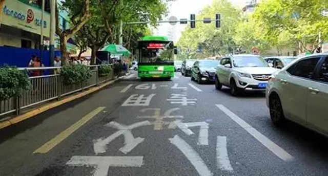 泸州司机注意了！这些地方新增81个电子监控点(图2)