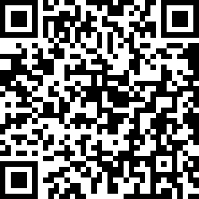 全城寻找才艺萌娃！2020叙永少儿才艺大赛开始报名了！(图4)