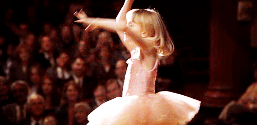 全城寻找才艺萌娃！2020叙永少儿才艺大赛开始报名了！(图9)