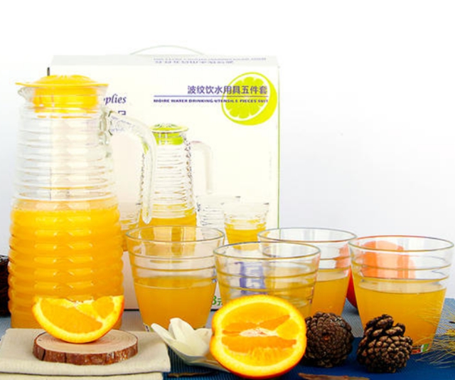 全城寻找才艺萌娃！2020叙永少儿才艺大赛开始报名了！(图10)