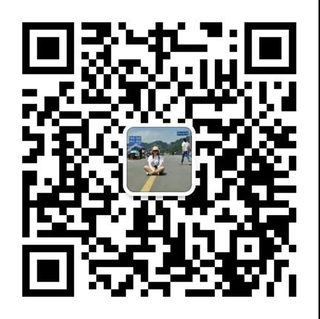 全城寻找才艺萌娃！2020叙永少儿才艺大赛开始报名了！(图12)