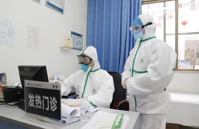 【致敬】全省表彰大会，他们在蓉城得到最高礼遇！(图8)