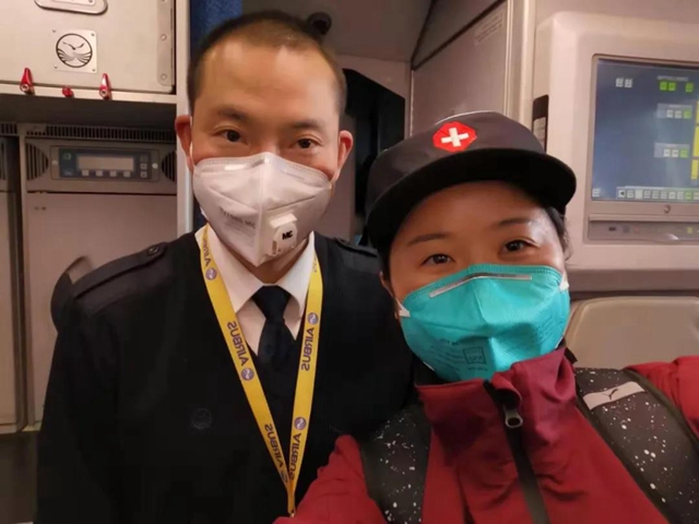 【致敬】全省表彰大会，他们在蓉城得到最高礼遇！(图24)