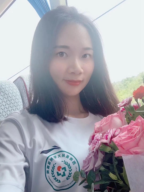 这次省上表彰大会，西南医大附院获得多项抗击新冠肺炎疫情荣誉称号！(图11)