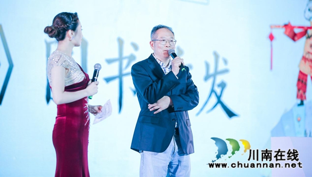 光合教育 | 世茂传非遗薪火，辉映中国骄傲！(图2)