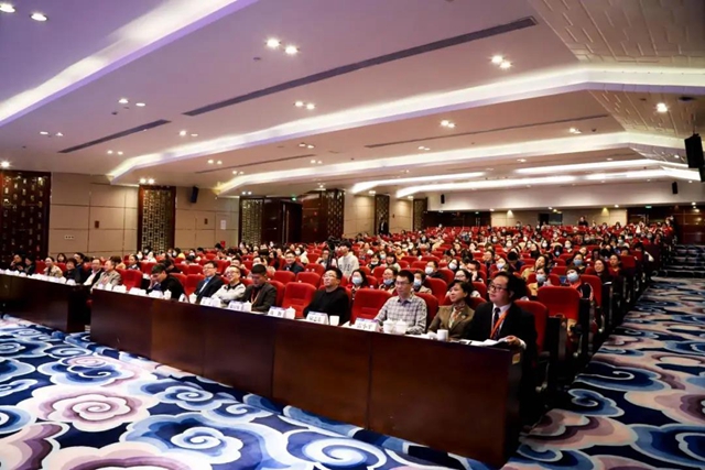 四川省出生缺陷临床医学研究中心联盟正式成立，西南医大附院为牵头单位