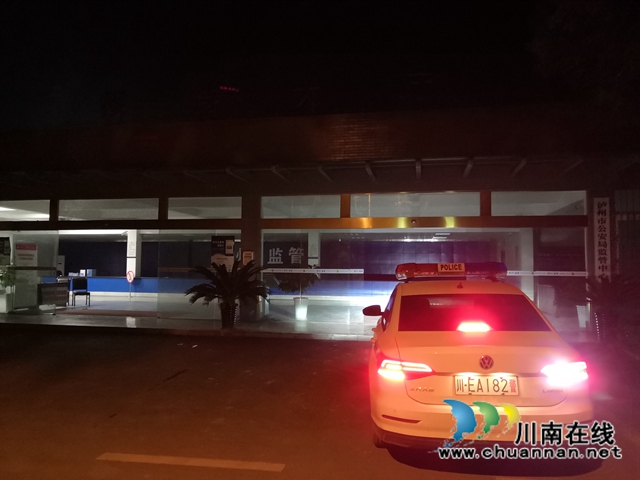 纳溪：“老赖”拒不配合执行还耍横，双双被司法拘留！