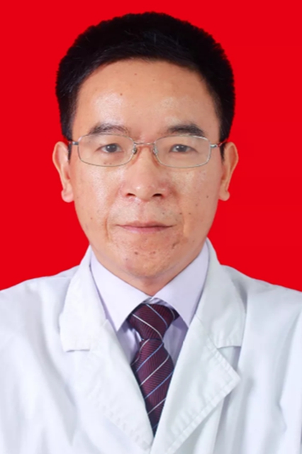 【围观】毒蛇不冬眠？泸州2人被偷袭入院……(图7)