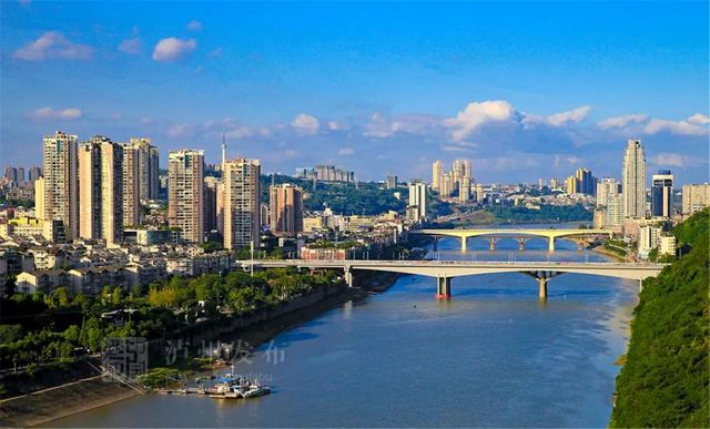 泸州哪些地方可以休闲垂钓？农业农村部门回复了(图4)