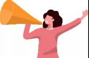 糖尿病患者应该怎么吃？今天下午看直播！