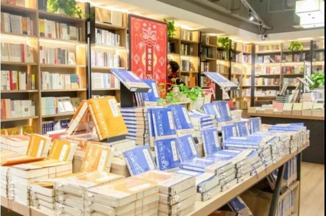 号外！西南医大附院健康讲坛进书店，约您“周日见”！(图8)