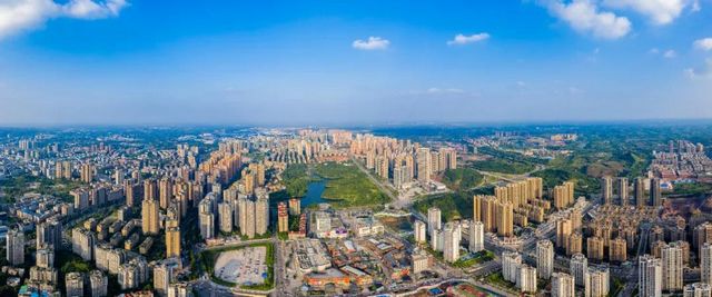 自贡多家单位（家庭）获中央文明委表彰