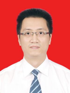 泸州市人医卫茂华、钟发荣获四川省抗击新冠肺炎疫情先进个人荣誉称号(图3)