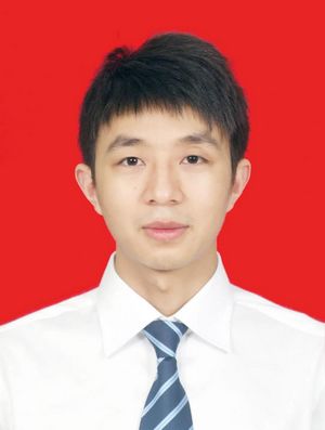 泸州市人医卫茂华、钟发荣获四川省抗击新冠肺炎疫情先进个人荣誉称号(图4)