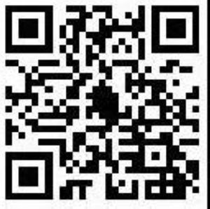 正式编制、最高安家费60万......泸州企事业单位拟引进386名高层次人才(图2)