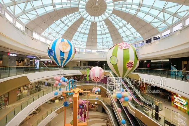 争创全国特色型信息消费示范城市，泸州明确“十大行动”