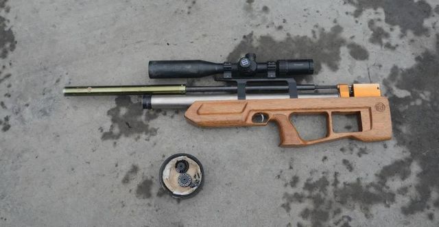 震怒！泸州夫妻野外“射鸟”，被群众拍下……(图7)