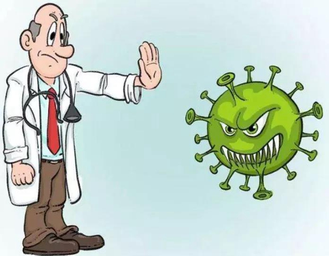 最新中高风险地区名单，泸州疾控紧急提醒！