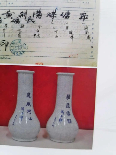 这里，珍藏了内江人半个世纪的记忆——(图3)