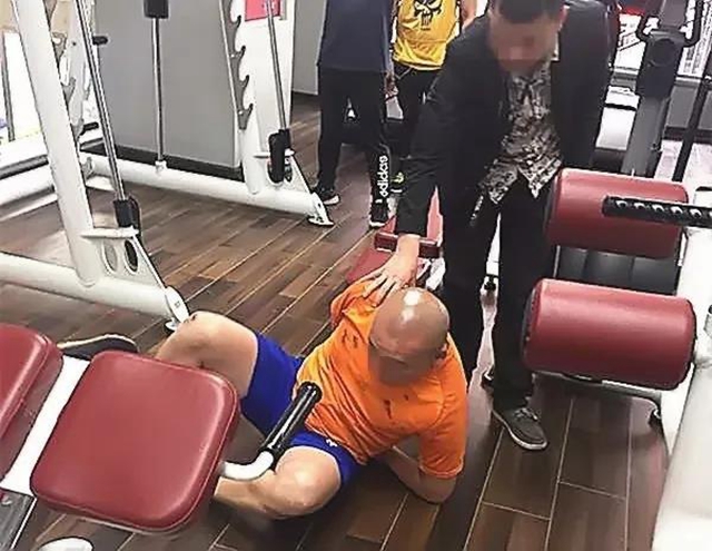 重磅发布！泸州公安查封冻结扣押涉黑资产超41亿元(图6)