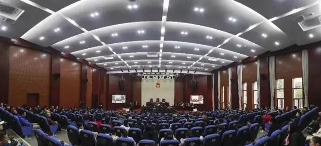 重磅发布！泸州公安查封冻结扣押涉黑资产超41亿元(图10)