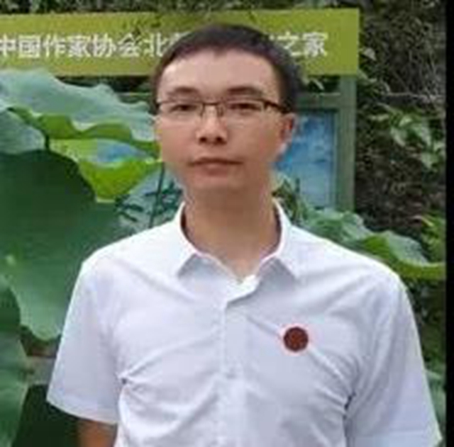 真没想到！内江这个村一首歌唱红全国(图7)