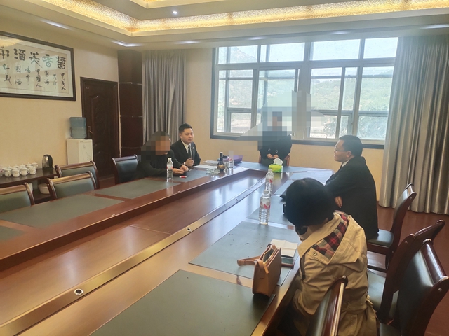 纳溪法院依法查封白酒600件 将依法进行评估拍卖(图4)