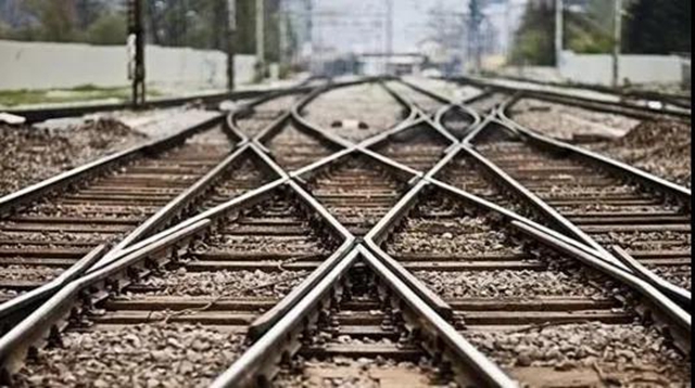 隆黄铁路隆昌至叙永铁路扩能改造工程可研报告获批