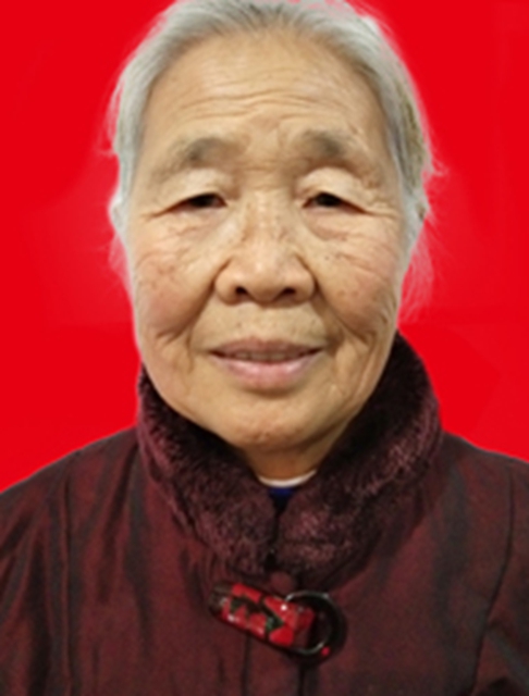 2020年第三批“四川好人榜”发布，泸州2人上榜！(图2)