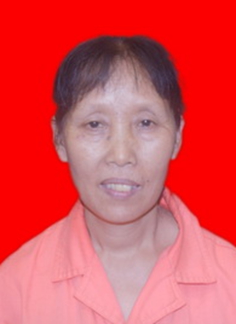 2020年第三批“四川好人榜”发布，泸州2人上榜！(图3)