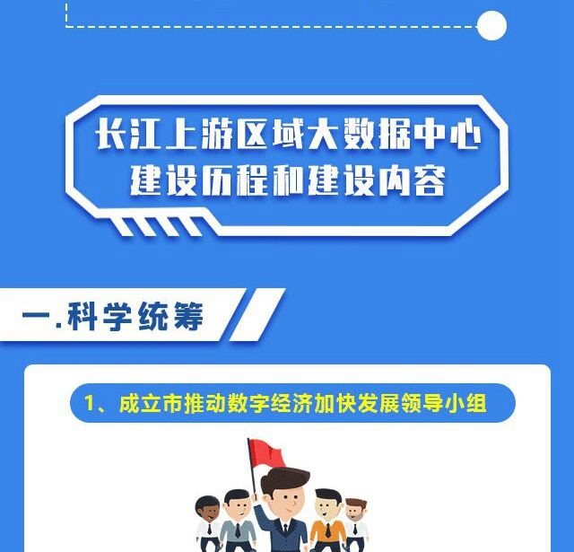 又一高大上项目亮相宜宾！阿里巴巴、腾讯云、华为都来了……(图10)