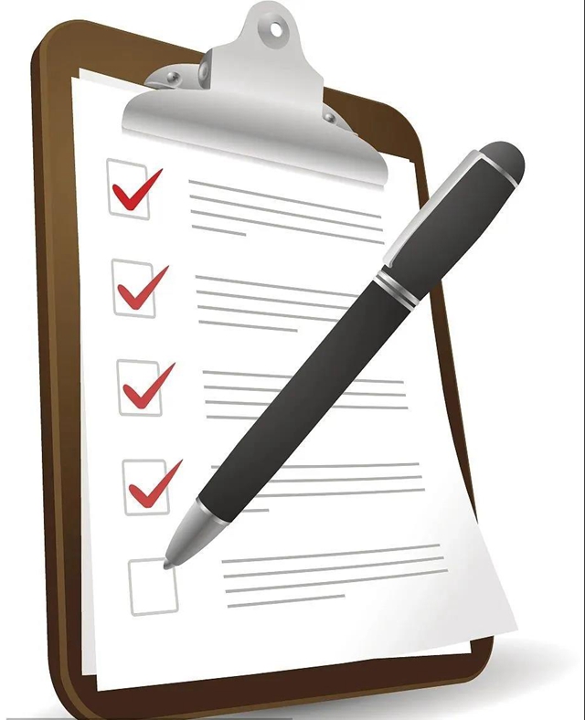 【扩散】12月1日起，西南医大中医院免费看病16次？(图5)