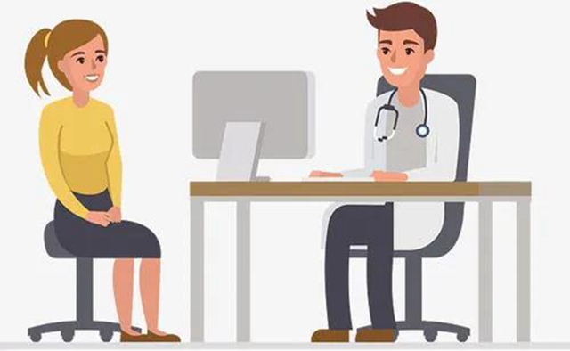 【扩散】12月1日起，西南医大中医院免费看病16次？(图6)