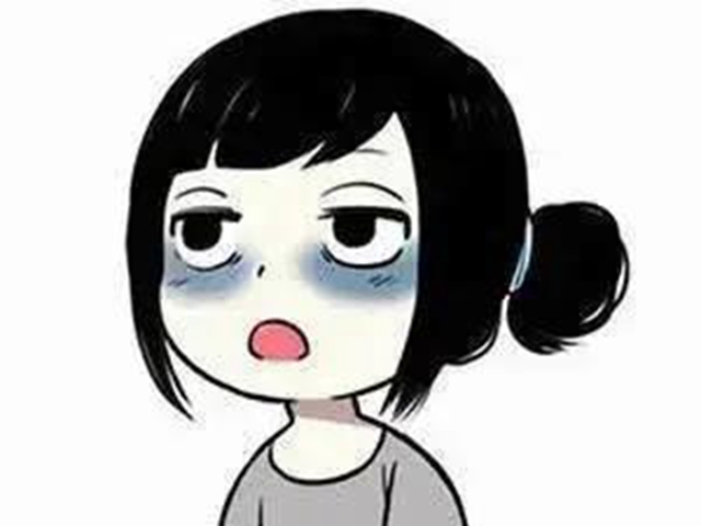 【扩散】12月1日起，西南医大中医院免费看病16次？(图8)