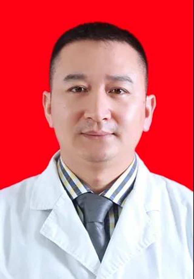 【警惕】球王马拉多纳突发心梗去世，其实还有更可怕的？(图4)