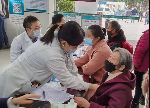 【警惕】球王马拉多纳突发心梗去世，其实还有更可怕的？(图3)