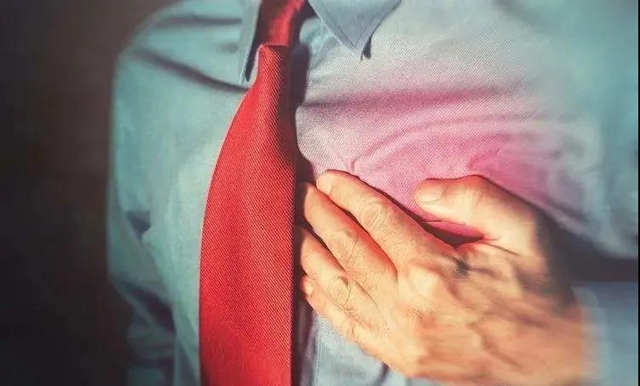 【警惕】球王马拉多纳突发心梗去世，其实还有更可怕的？(图6)