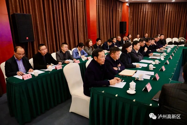 泸州国家高新区爱琴海购物公园来啦！(图11)